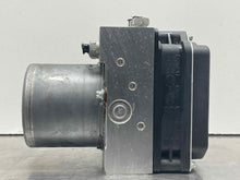 Load image into Gallery viewer, ABS PUMP BMW 328i 335i 2007 07 2008 08 2009 09 2010 10 2011 11 - NW478757