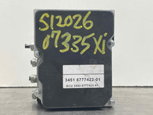 Load image into Gallery viewer, ABS PUMP BMW 328i 335i 2007 07 2008 08 2009 09 2010 10 2011 11 - NW478757