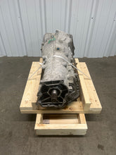 Load image into Gallery viewer, AUTOMATIC TRANSMISSION BMW 335i 07 08 09 10 11 AWD - NW478918