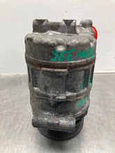 Load image into Gallery viewer, AC COMPRESSOR BMW 335i 135i M1 Z4 2007 07 2008 08 09 10 11 - 13 - NW478782