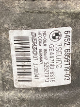 Load image into Gallery viewer, AC COMPRESSOR BMW 335i 135i M1 Z4 2007 07 2008 08 09 10 11 - 13 - NW478782