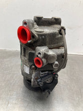 Load image into Gallery viewer, AC COMPRESSOR BMW 335i 135i M1 Z4 2007 07 2008 08 09 10 11 - 13 - NW478782