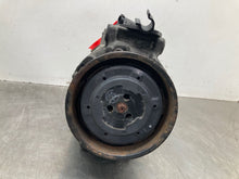 Load image into Gallery viewer, AC COMPRESSOR BMW 335i 135i M1 Z4 2007 07 2008 08 09 10 11 - 13 - NW478782