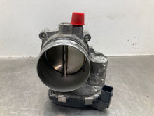 Load image into Gallery viewer, THROTTLE BODY BMW 740i 335i 535i Z4 2007 07 08 09 10 11 12 13 3.0L - NW478911