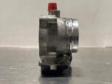 Load image into Gallery viewer, THROTTLE BODY BMW 740i 335i 535i Z4 2007 07 08 09 10 11 12 13 3.0L - NW478911
