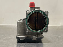 Load image into Gallery viewer, THROTTLE BODY BMW 740i 335i 535i Z4 2007 07 08 09 10 11 12 13 3.0L - NW478911