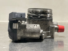 Load image into Gallery viewer, THROTTLE BODY BMW 740i 335i 535i Z4 2007 07 08 09 10 11 12 13 3.0L - NW478911