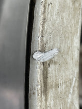 Load image into Gallery viewer, WHEEL RIM 323i 325ci 325i 328i 330ci 330i 330xi 335i 06-13 17x8 - NW478937