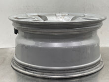 Load image into Gallery viewer, WHEEL RIM 323i 325ci 325i 328i 330ci 330i 330xi 335i 06-13 17x8 - NW478937