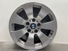 Load image into Gallery viewer, WHEEL RIM 323i 325ci 325i 328i 330ci 330i 330xi 335i 06-13 17x8 - NW478937