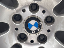 Load image into Gallery viewer, WHEEL RIM 323i 325ci 325i 328i 330ci 330i 330xi 335i 06-13 17x8 - NW478937