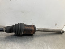 Load image into Gallery viewer, CV AXLE SHAFT BMW 328i 335i 325i 330i 2006 06 2007 07 08 09 10 11 Front Right - NW478767