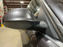 Load image into Gallery viewer, SIDE VIEW DOOR MIRROR 323i 325ci 325i 328i 330ci 330i 06 07 08 Right - NW478793