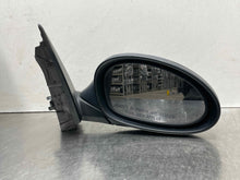 Load image into Gallery viewer, SIDE VIEW DOOR MIRROR 323i 325ci 325i 328i 330ci 330i 06 07 08 Right - NW478793