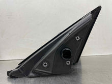 Load image into Gallery viewer, SIDE VIEW DOOR MIRROR 323i 325ci 325i 328i 330ci 330i 06 07 08 Right - NW478793