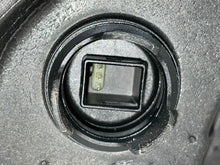 Load image into Gallery viewer, SIDE VIEW DOOR MIRROR 323i 325ci 325i 328i 330ci 330i 06 07 08 Right - NW478793