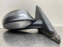 Load image into Gallery viewer, SIDE VIEW DOOR MIRROR 323i 325ci 325i 328i 330ci 330i 06 07 08 Right - NW478793