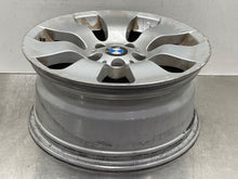 Load image into Gallery viewer, WHEEL RIM 323i 325ci 325i 328i 330ci 330i 330xi 335i 06-13 17x8 - NW478938