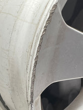 Load image into Gallery viewer, WHEEL RIM 323i 325ci 325i 328i 330ci 330i 330xi 335i 06-13 17x8 - NW478938