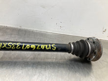Load image into Gallery viewer, REAR AXLE SHAFT BMW 335i 2007 07 AT Right - NW478768