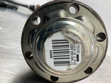 Load image into Gallery viewer, REAR AXLE SHAFT BMW 335i 2007 07 AT Right - NW478768