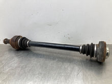 Load image into Gallery viewer, REAR AXLE SHAFT BMW 335i 2007 07 AT Right - NW478768