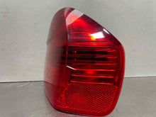 Load image into Gallery viewer, OUTER TAIL LIGHT LAMP 323i 325ci 325i 328i 330ci 330i 06-08 Right - NW478915