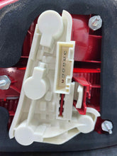 Load image into Gallery viewer, OUTER TAIL LIGHT LAMP 323i 325ci 325i 328i 330ci 330i 06-08 Right - NW478915