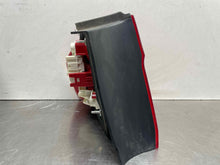 Load image into Gallery viewer, OUTER TAIL LIGHT LAMP 323i 325ci 325i 328i 330ci 330i 06-08 Right - NW478915