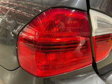 Load image into Gallery viewer, OUTER TAIL LIGHT LAMP 323i 325ci 325i 328i 330ci 330i 06-08 Left - NW478916