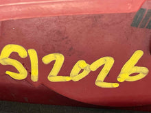 Load image into Gallery viewer, OUTER TAIL LIGHT LAMP 323i 325ci 325i 328i 330ci 330i 06-08 Left - NW478916