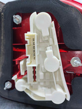 Load image into Gallery viewer, OUTER TAIL LIGHT LAMP 323i 325ci 325i 328i 330ci 330i 06-08 Left - NW478916