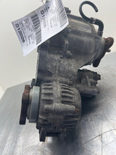 Load image into Gallery viewer, TRANSFER CASE BMW 530xi 528xi 328xi 332xi 2006 06 2007 07 2008 08 09 2010 10 - NW478909