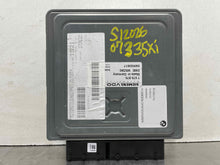 Load image into Gallery viewer, ECU ECM COMPUTER BMW 335i 535i 135i 2007 07 2008 08 - NW478799
