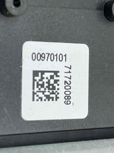 Load image into Gallery viewer, ECU ECM COMPUTER BMW 335i 535i 135i 2007 07 2008 08 - NW478799