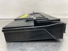Load image into Gallery viewer, BODY CONTROL MODULE BCM COMPUTER BMW 323i 328i 335i M3 07 08 - NW478777
