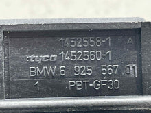 Load image into Gallery viewer, BODY CONTROL MODULE BCM COMPUTER BMW 323i 328i 335i M3 07 08 - NW478777