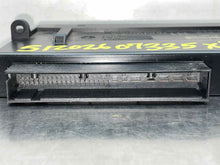 Load image into Gallery viewer, BODY CONTROL MODULE BCM COMPUTER BMW 323i 328i 335i M3 07 08 - NW531282