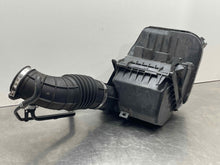 Load image into Gallery viewer, Air Cleaner Box Honda Civic 2016 - NW434146