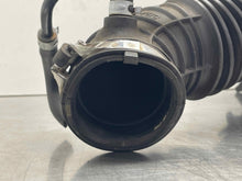 Load image into Gallery viewer, Air Cleaner Box Honda Civic 2016 - NW434146