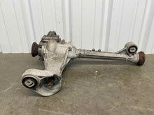Load image into Gallery viewer, Carrier Assembly PORSCHE CAYENNE 2013 - NW479088