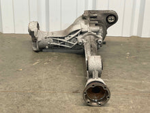 Load image into Gallery viewer, Carrier Assembly PORSCHE CAYENNE 2013 - NW479088