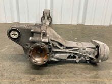 Load image into Gallery viewer, Carrier Assembly PORSCHE CAYENNE 2013 - NW479088