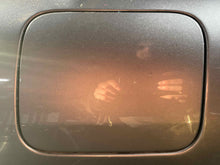 Load image into Gallery viewer, Gas Fuel Filler Lid Door Honda S2000 2000 - NW479261