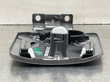 Load image into Gallery viewer, Gas Fuel Filler Lid Door Honda S2000 2000 - NW479261