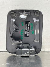 Load image into Gallery viewer, Gas Fuel Filler Lid Door Honda S2000 2000 - NW479261