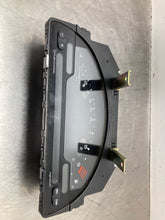 Load image into Gallery viewer, Speedometer Cluster Honda S2000 2000 00 2001 01 2002 02 2003 03 - NW479524