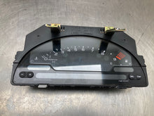 Load image into Gallery viewer, Speedometer Cluster Honda S2000 2000 00 2001 01 2002 02 2003 03 - NW479524