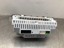 Load image into Gallery viewer, Speedometer Cluster Honda S2000 2000 00 2001 01 2002 02 2003 03 - NW479524