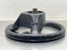 Load image into Gallery viewer, Steering Wheel Honda S2000 2000 - NW479550